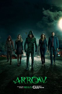 1euszn Arrow S03E03 Corto Maltese 720p WEB DL DD5 1 H 264 BS