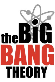 22eqfk The Big Bang Theory S08E08 The Prom Equivalency 720p HDTV DD5 1 x264 CtrlHD