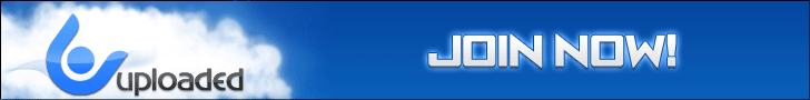 Free Uploaded.net Premium Account