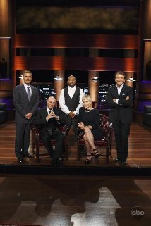  Shark Tank S05E21 HDTV XviD EVO