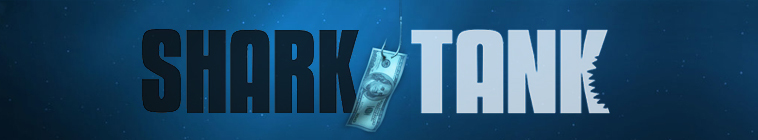  Shark Tank S05E21 HDTV XviD EVO