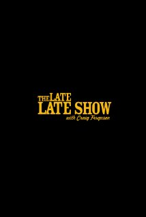 a47y9c Craig Ferguson 2014 11 26 Wayne Brady and Alison Becker 720p HDTV x264 W4F
