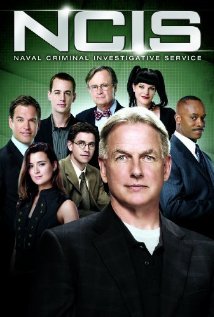 19275309a3a4c6cea28a300f89b5058ec444fddb NCIS S11E21 HDTV XviD AFG