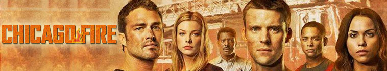 192755400babf6d1c5abd3d4a1774fe45bd7443d Chicago Fire S02E19 HDTV XviD AFG