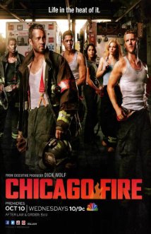 19275543cccc38b0d995ffd283ce513c430dc535 Chicago Fire S02E19 HDTV XviD AFG