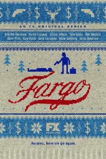19275573a38739ad3a24db361b7d19104a8ee7fc Fargo S01E01 HDTV XviD AFG