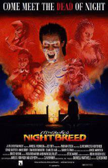 2009751685b2c19d43b1a483996305fea3aa63e3 Nightbreed Directors Cut 1990 BRRip x264 720p NPW