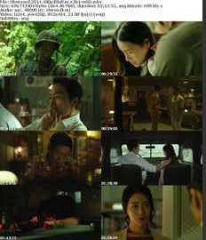 20101673 holder 484aaa6dad6b6695494e56b607680dba Obsessed 2014 480p BluRay x264 mSD