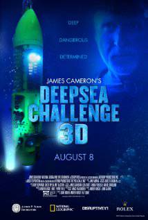 20107218615850dc7610589657f838afa368f71a Deepsea Challenge 3D 2014 LIMITED DOCU 480p BluRay x264 mSD