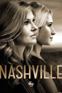 20122857a1d738c9ae5cc41b1ac684d067c7e256 Nashville 2012 S03E06 720p HDTV X264 DIMENSION