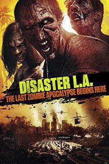 202391706df6ae1201b5ad1c1efb4b74c651cadf Disaster L A 2014 480p BRRiP XViD AC3 H34LTH
