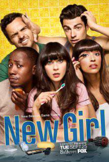 2026780207c5f941851e39fdc3f182d4552409a7 New Girl S04E09 720p HDTV x264 KILLERS