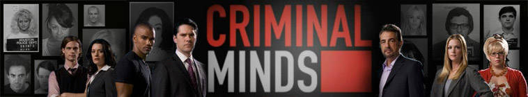 2027343532483c75a2dde733e855ae43fcdc7e4b Criminal Minds S10E09 HDTV x264 LOL