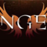 12 Ancient Black Ops S01E03 720p HDTV x264 TViLLAGE