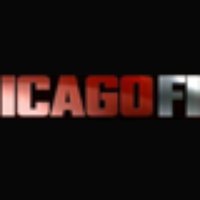 158553 Chicago Fire S02E19 HDTV XviD AFG