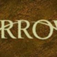 158560 Arrow S03E06 480p HDTV x264 mSD