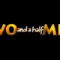 17206 Two and a Half Men S12E01 REPACK 720p HDTV X264 DIMENSION