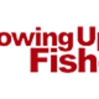 183104 Growing Up Fisher S01E08 HDTV XviD AFG