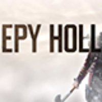 183107 Sleepy Hollow S02E09 HDTV x264 KILLERS