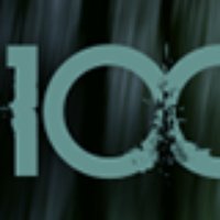183133 The 100 S02E02 HDTV XviD AFG