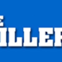 183153 The Millers S02E05 HDTV x264 LOL