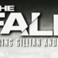 184209 The Fall S02E02 HDTV XviD AC3 spinzes avi