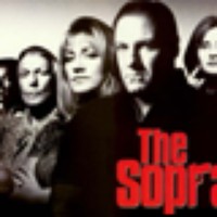 314 The Sopranos S06E19 INTERNAL BDRip x264 ARCHiViST