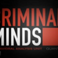 33484 Criminal Minds S10E09 HDTV x264 LOL