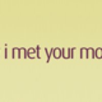 33700 How I Met Your Mother S09E23E24 ALTERNATE CUT DVDRip x264 DEMAND