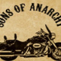 75303 Sons of Anarchy S07E09 720p HDTV x264 2HD