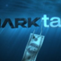 76141 Shark Tank S05E21 HDTV XviD EVO