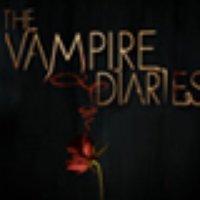 76739 The Vampire Diaries S06E06 HDTV x264 LOL