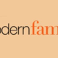 77270 Modern Family S06E05 720p HDTV x264 KILLERS
