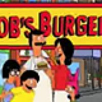 78321 Bobs Burgers S05E05 HDTV XviD AFG