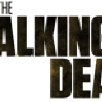 78582 The Walking Dead S05E04 HDTV x264 KILLERS