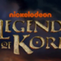 79847 The Legend of Korra S04E06 Battle of Zaofu 1080p WEB DL DD5 1 AAC2 0 H 264 YFN [INFERNO]