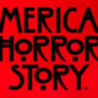 81011 American Horror Story S04E04 HDTV XviD AFG