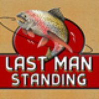 81487 Last Man Standing S04E08 720p HDTV x264 KILLERS