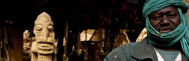 80934 Ancient Aliens S07E09 The Genius Factor 480p HDTV x264 mSD