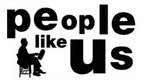 1608 People Like Us S02E01 720p HDTV x264 FTP