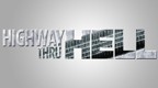 177885 Highway Thru Hell S03E09 480p HDTV x264 mSD