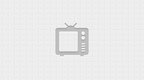 184410 Wizards vs Aliens S03E09 Twilight Falls Part One 720p HDTV x264 RDVAS