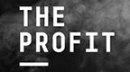 185622 The Profit S02E11 Swansons Fish Market 480p HDTV x264 mSD