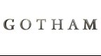 193623 Gotham S01E10 720p HDTV X264 DIMENSION