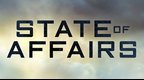 193998 State of Affairs S01E02 720p HDTV X264 DIMENSION