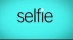 194037 Selfie S01E04 480p HDTV x264 mSD