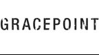 194044 Gracepoint S01E06 720p HDTV x264 KILLERS