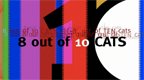 41345 8 Out Of 10 Cats S18E06 720p HDTV x264 TLA