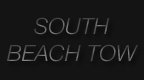 81293 South Beach Tow S04E08 REAL 720p HDTV x264 W4F