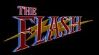 970 The Flash S01E07 Power Outage 720p HDTV DD5 1 x264 CtrlHD